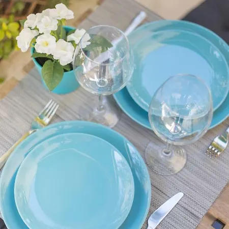 Apartment Patio Da Rainha A By Nook