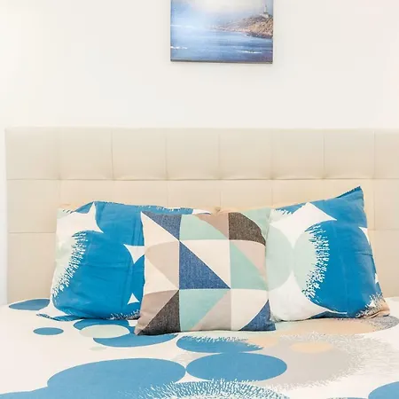 Patio Da Rainha A By Nook *