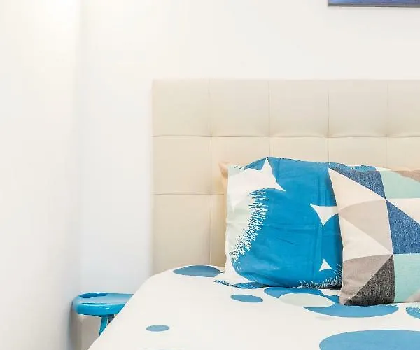 Patio Da Rainha A By Nook Daire *